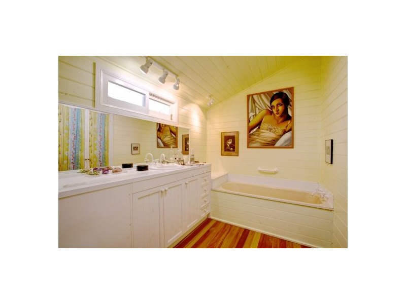 5 West Street, Bellingen NSW 2454