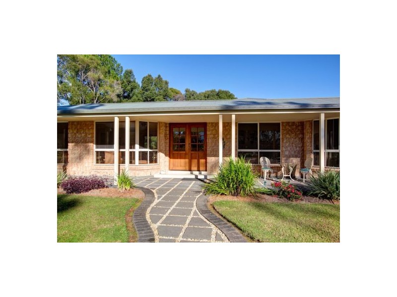 73 Braford Dr, Bonville NSW 2441