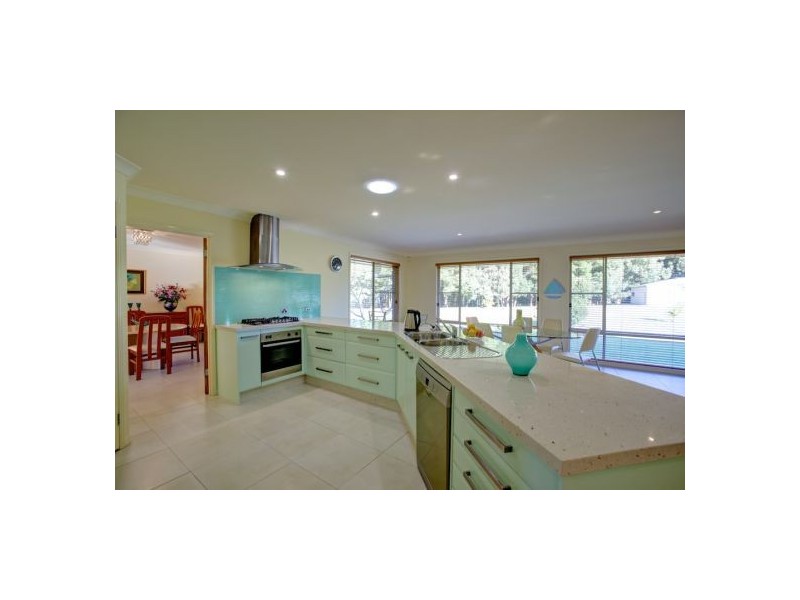 73 Braford Dr, Bonville NSW 2441