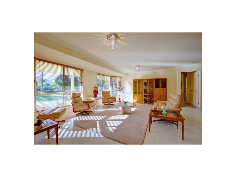 73 Braford Dr, Bonville NSW 2441