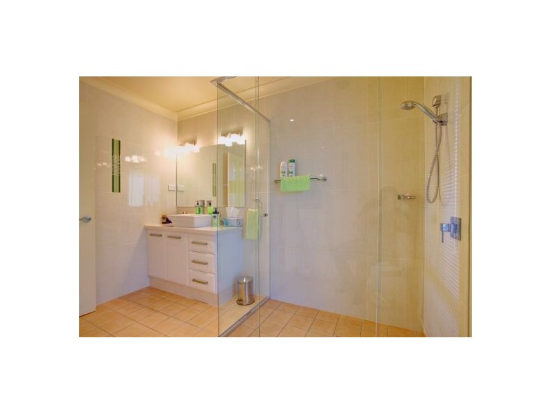 73 Braford Dr, Bonville NSW 2441