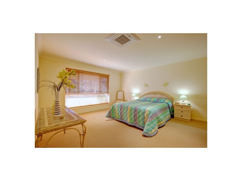 73 Braford Dr, Bonville NSW 2441