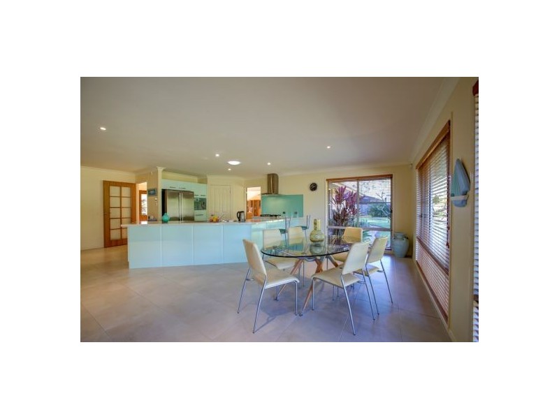 73 Braford Dr, Bonville NSW 2441