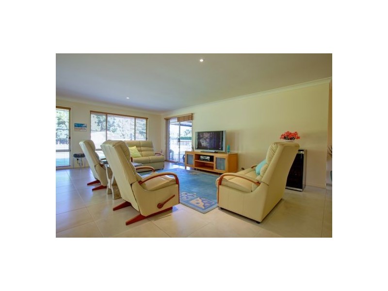 73 Braford Dr, Bonville NSW 2441