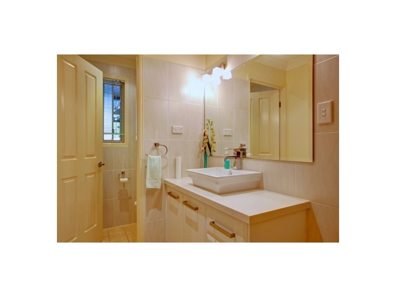 73 Braford Dr, Bonville NSW 2441