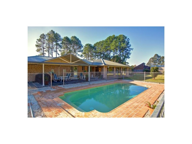 73 Braford Dr, Bonville NSW 2441