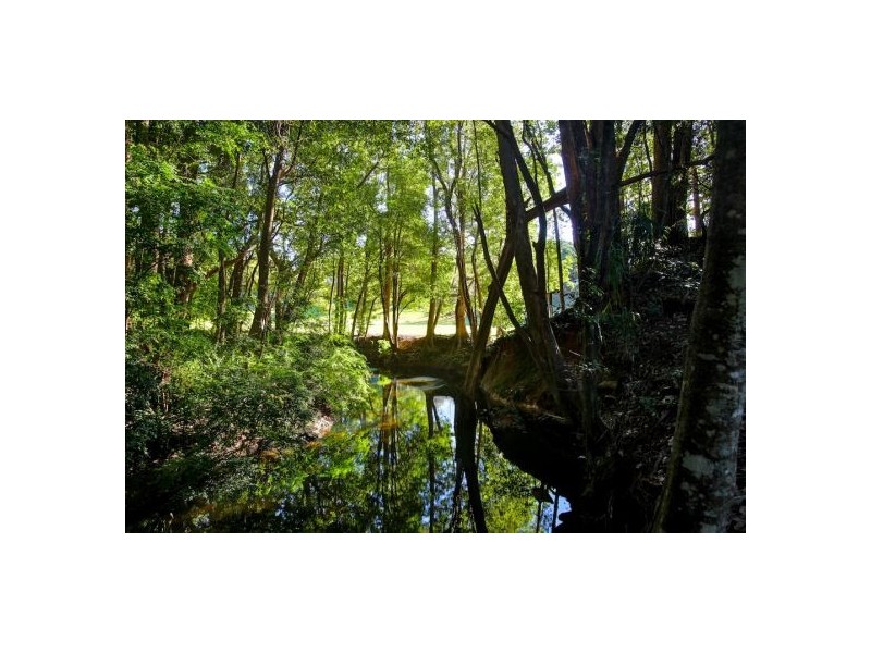 73 Braford Dr, Bonville NSW 2441