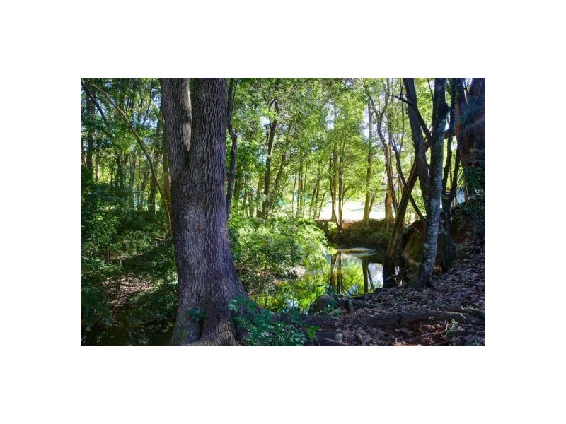 73 Braford Dr, Bonville NSW 2441