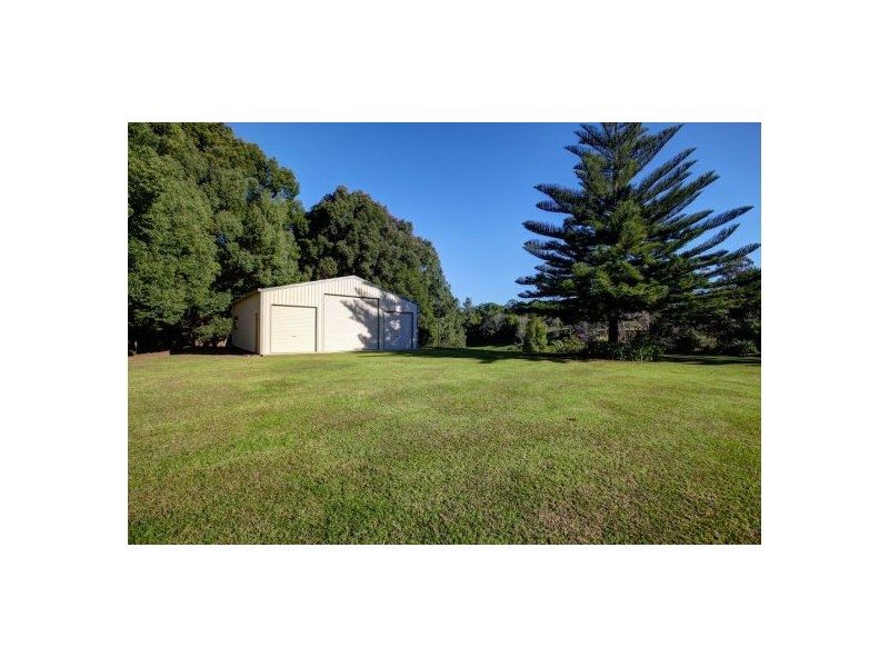 73 Braford Dr, Bonville NSW 2441