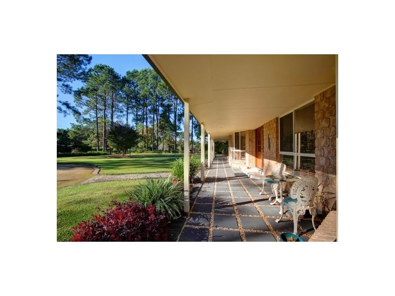 73 Braford Dr, Bonville NSW 2441