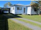 44 Azalea Ave, Coffs Harbour NSW 2450