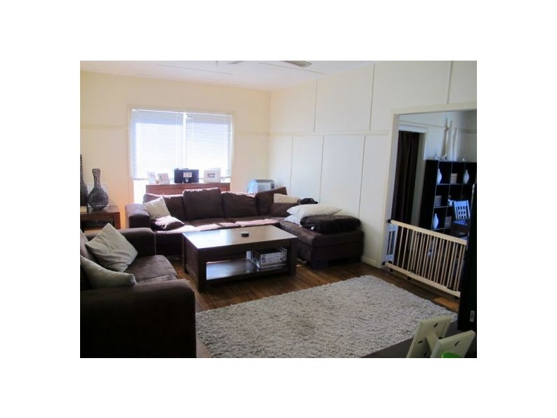 44 Azalea Ave, Coffs Harbour NSW 2450