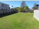44 Azalea Ave, Coffs Harbour NSW 2450