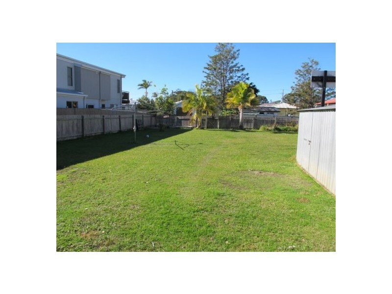 44 Azalea Ave, Coffs Harbour NSW 2450