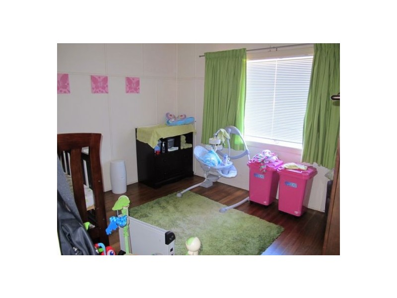 44 Azalea Ave, Coffs Harbour NSW 2450