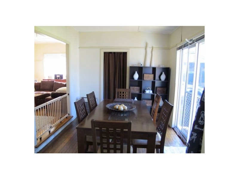 44 Azalea Ave, Coffs Harbour NSW 2450