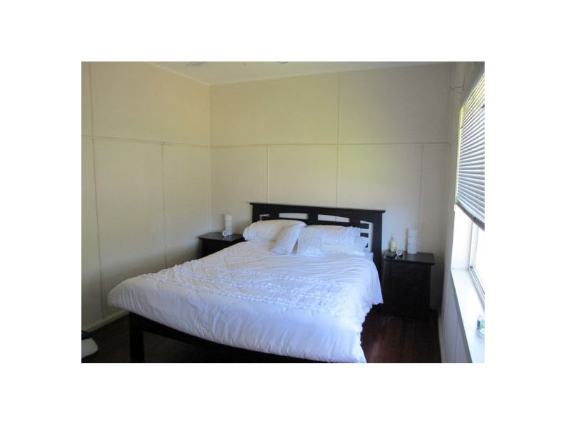 44 Azalea Ave, Coffs Harbour NSW 2450