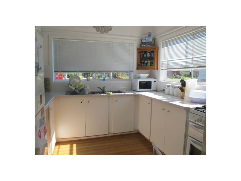 44 Azalea Ave, Coffs Harbour NSW 2450