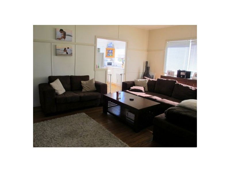 44 Azalea Ave, Coffs Harbour NSW 2450