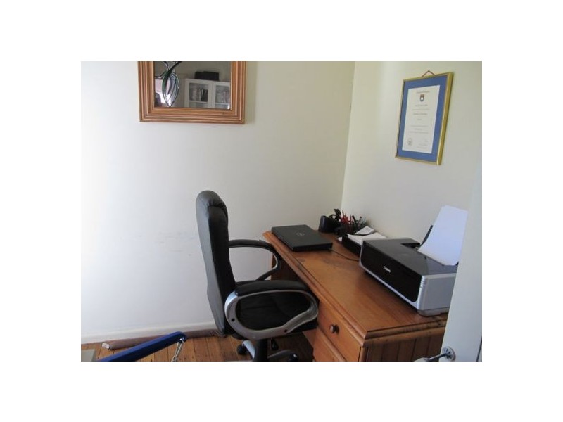 44 Azalea Ave, Coffs Harbour NSW 2450