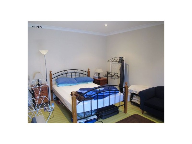 44 Azalea Ave, Coffs Harbour NSW 2450