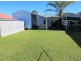 44 Azalea Ave, Coffs Harbour NSW 2450