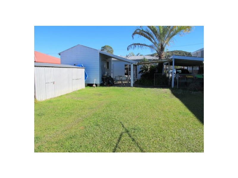 44 Azalea Ave, Coffs Harbour NSW 2450