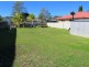 44 Azalea Ave, Coffs Harbour NSW 2450