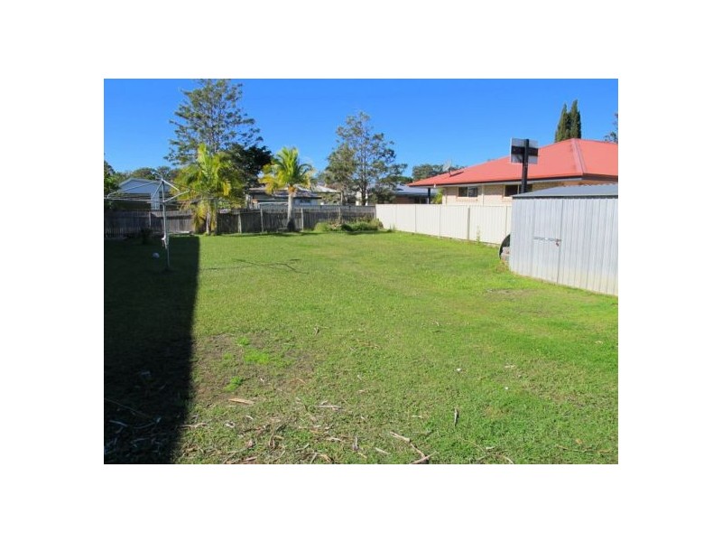 44 Azalea Ave, Coffs Harbour NSW 2450