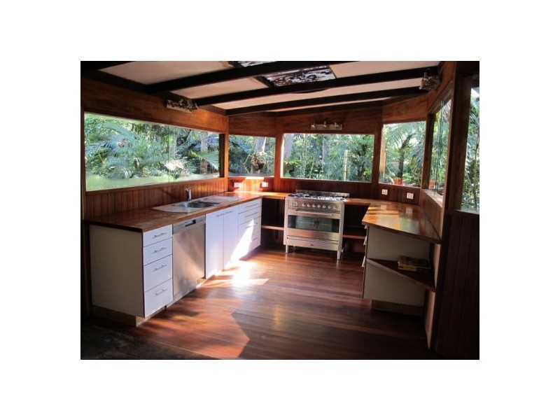 1970 Kalang Road, Bellingen NSW 2454