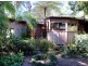 1970 Kalang Road, Bellingen NSW 2454