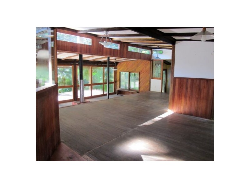 1970 Kalang Road, Bellingen NSW 2454