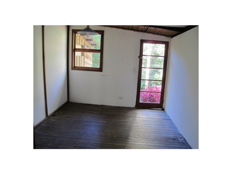 1970 Kalang Road, Bellingen NSW 2454