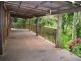 1970 Kalang Road, Bellingen NSW 2454