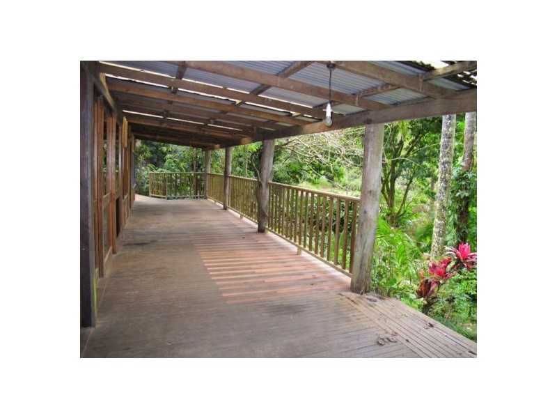 1970 Kalang Road, Bellingen NSW 2454