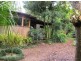 1970 Kalang Road, Bellingen NSW 2454
