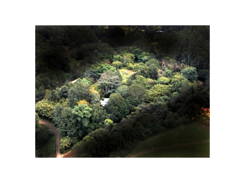 1970 Kalang Road, Bellingen NSW 2454