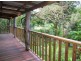 1970 Kalang Road, Bellingen NSW 2454