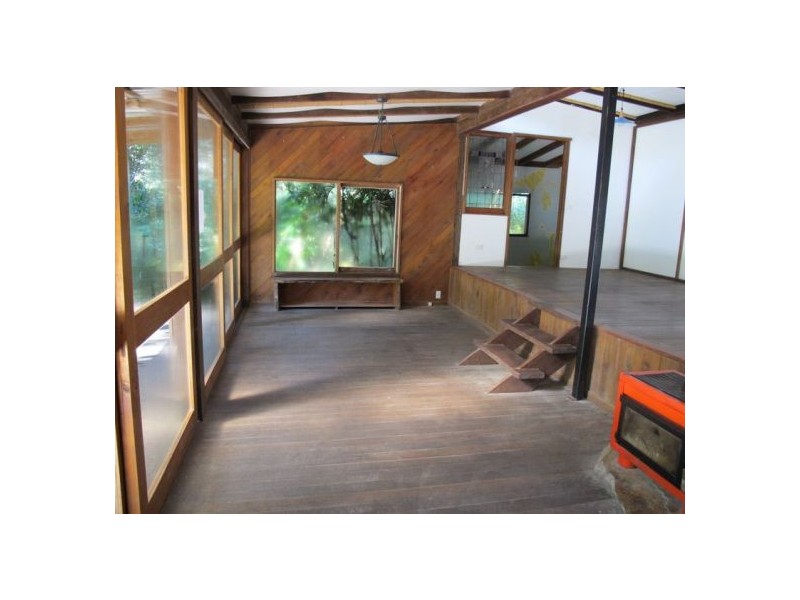 1970 Kalang Road, Bellingen NSW 2454