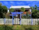 15 Black St, Bellingen NSW 2454