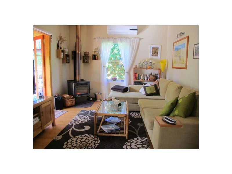 15 Black St, Bellingen NSW 2454