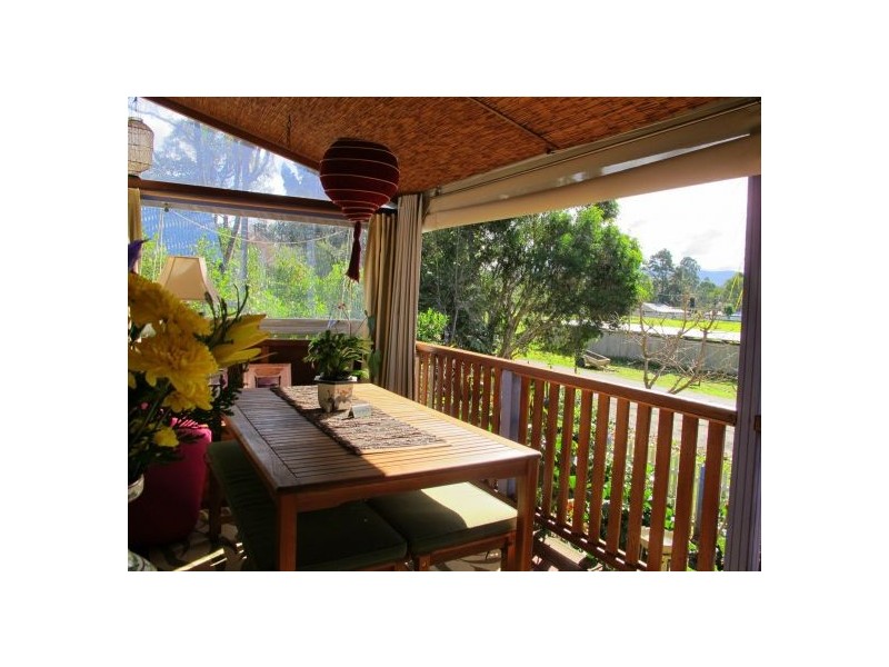 15 Black St, Bellingen NSW 2454