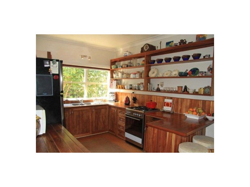 15 Black St, Bellingen NSW 2454