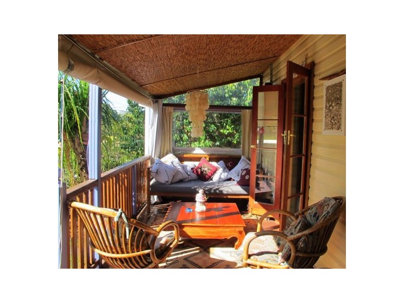 15 Black St, Bellingen NSW 2454