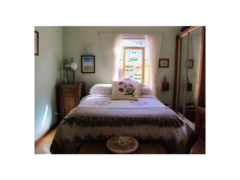 15 Black St, Bellingen NSW 2454