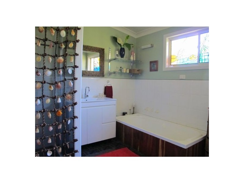 15 Black St, Bellingen NSW 2454