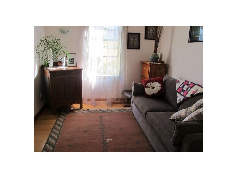 15 Black St, Bellingen NSW 2454