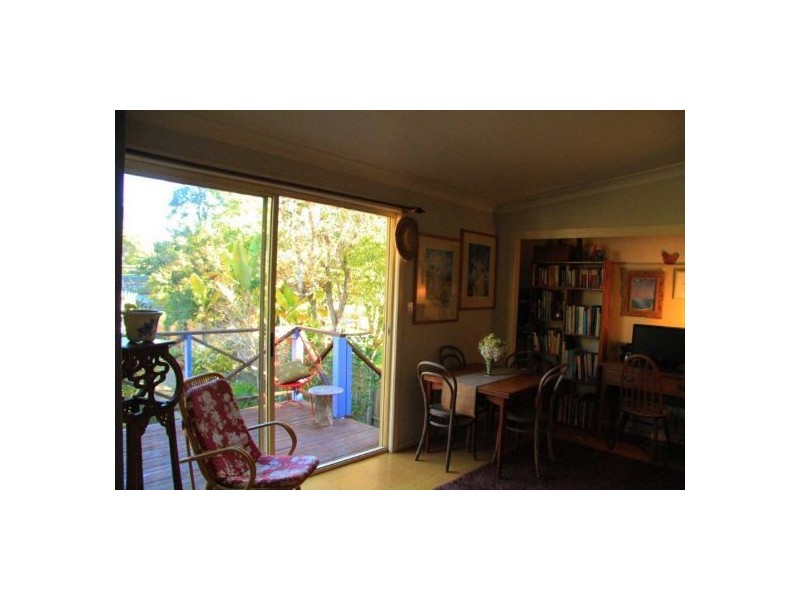 15 Black St, Bellingen NSW 2454