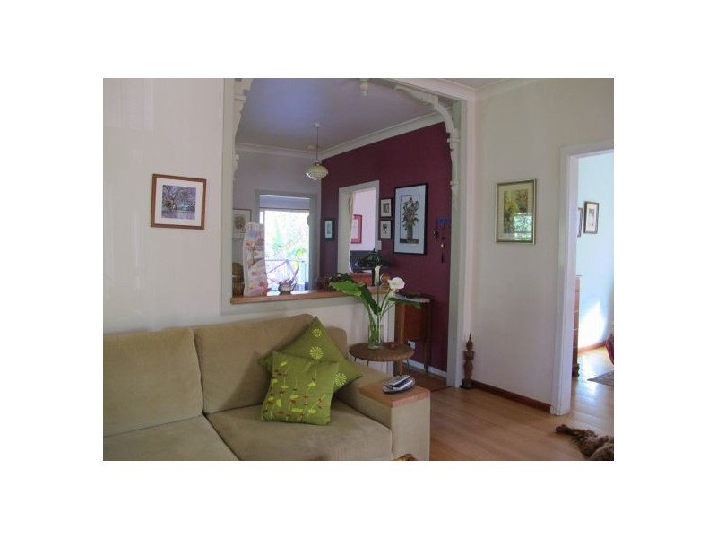 15 Black St, Bellingen NSW 2454