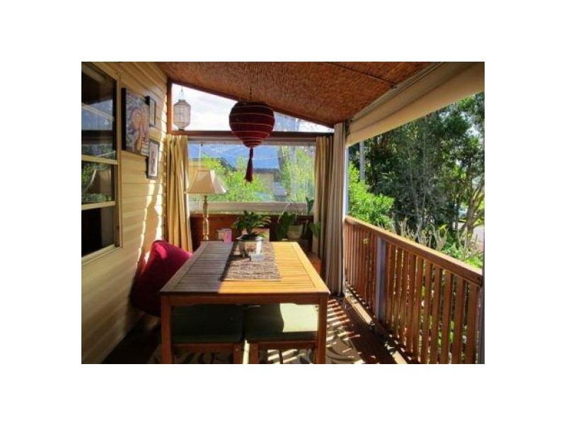 15 Black St, Bellingen NSW 2454